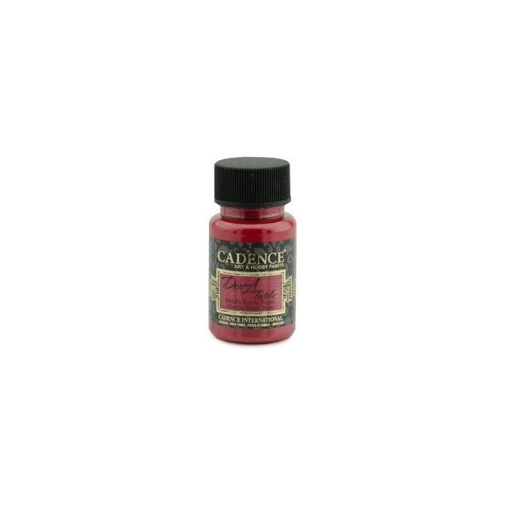 copy of DORA TEXTIL Rosa Antiguo